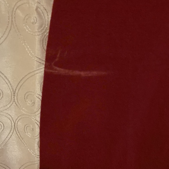 Mankato Harley Davidson Motorcycle Mankato, MN Shirt Size Mens XL 🔥 - Picture 3 of 6